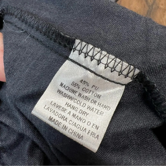 Cozy Co. by cozy casual date night downtown shorts SZ XL - Picture 7 of 7